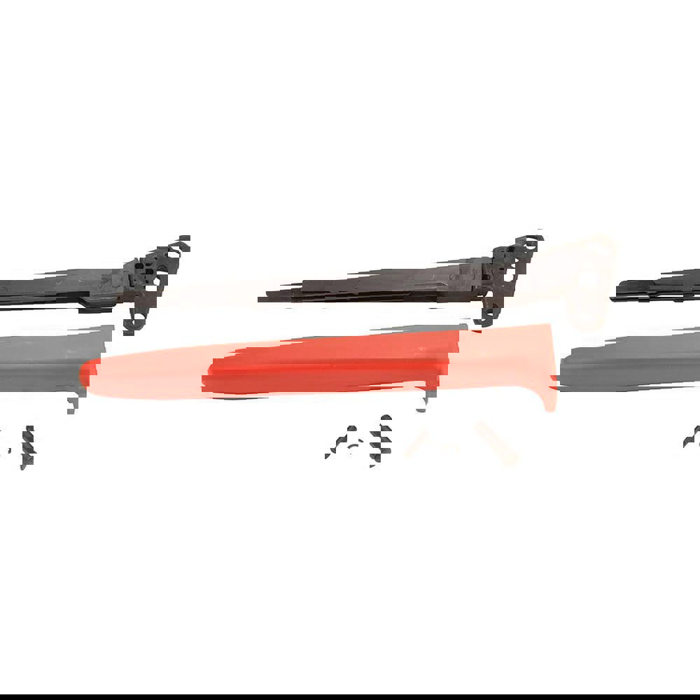 Impact Wrench & Ratchet Accessories